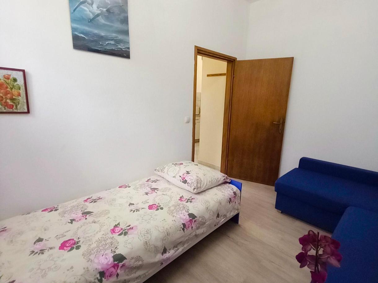 Appartaments Lion Marinici  Habitación foto