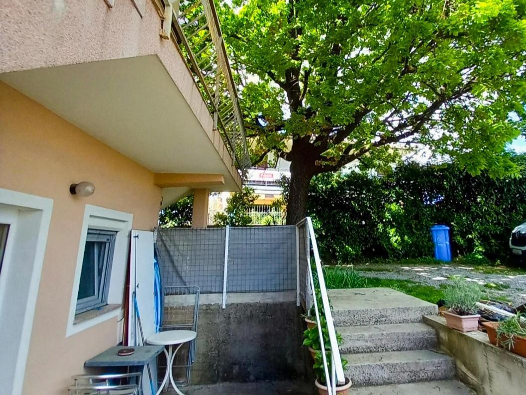 Appartaments Lion Marinici  Exterior foto